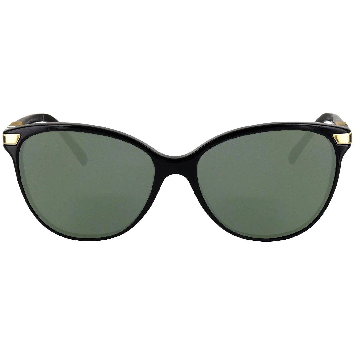 Burberry 4216 Progressive Reading Sunglasses - Image 2