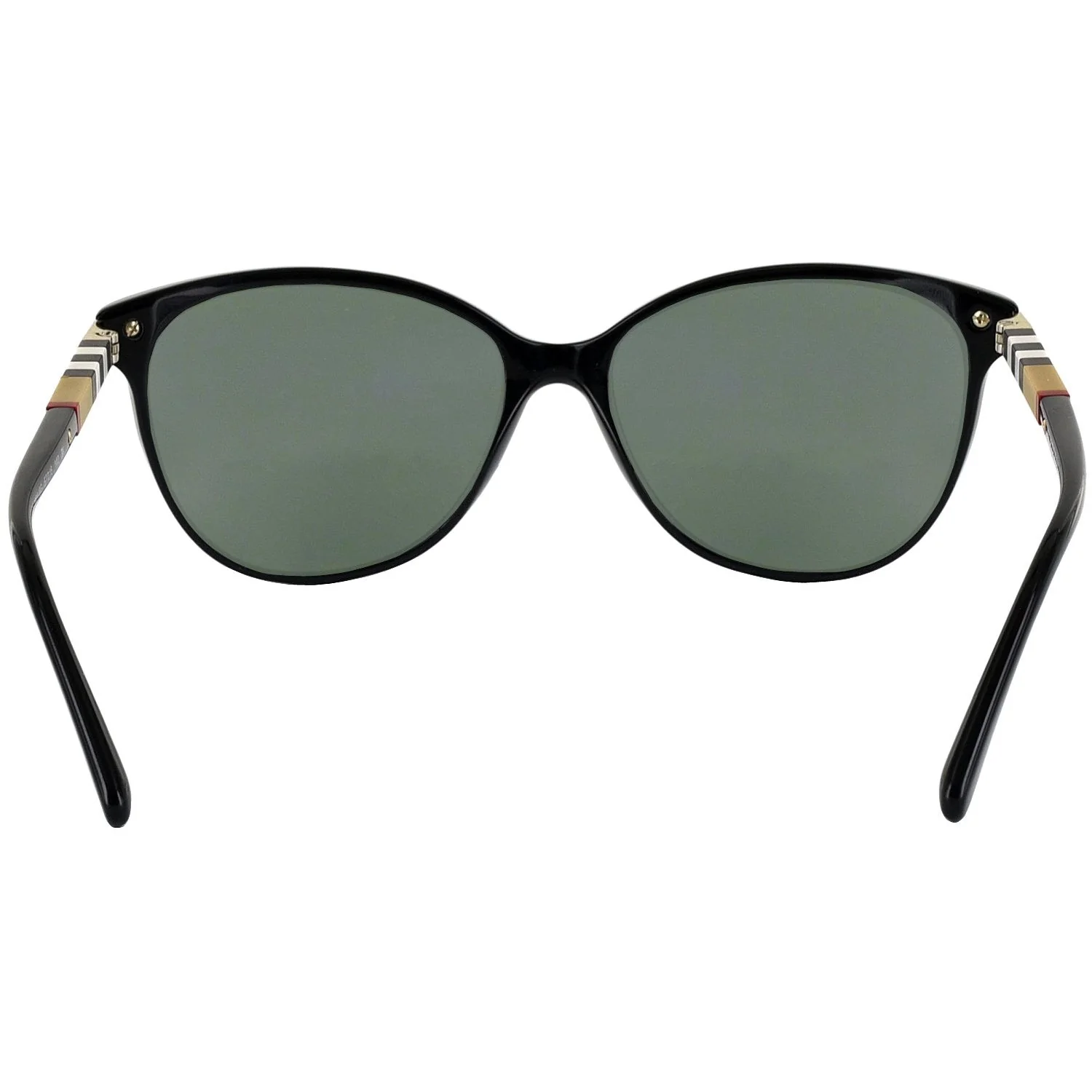 Burberry 4216 Progressive Reading Sunglasses - Image 21