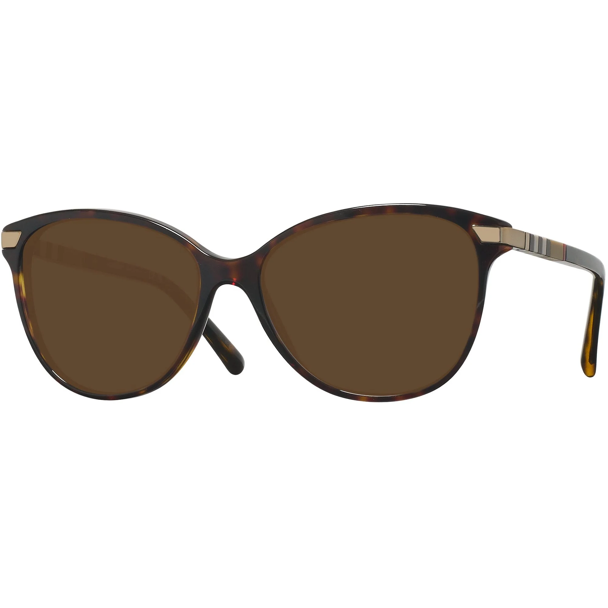 Burberry 4216 Progressive Reading Sunglasses - Image 5
