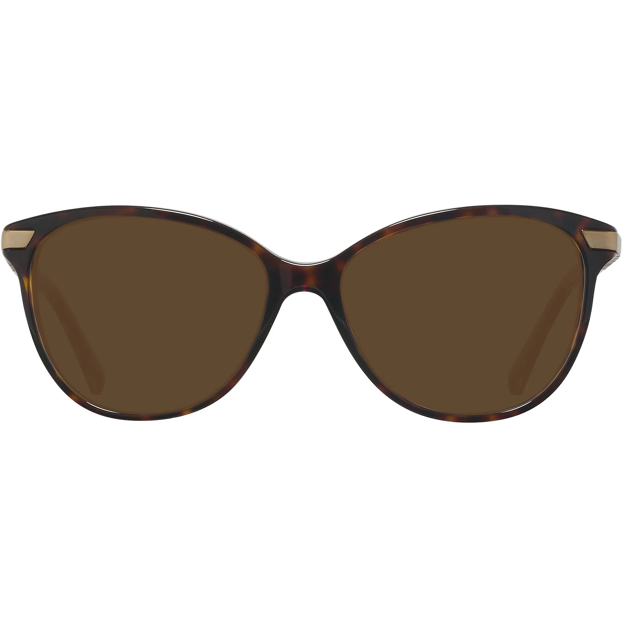 Burberry 4216 Progressive Reading Sunglasses - Image 6