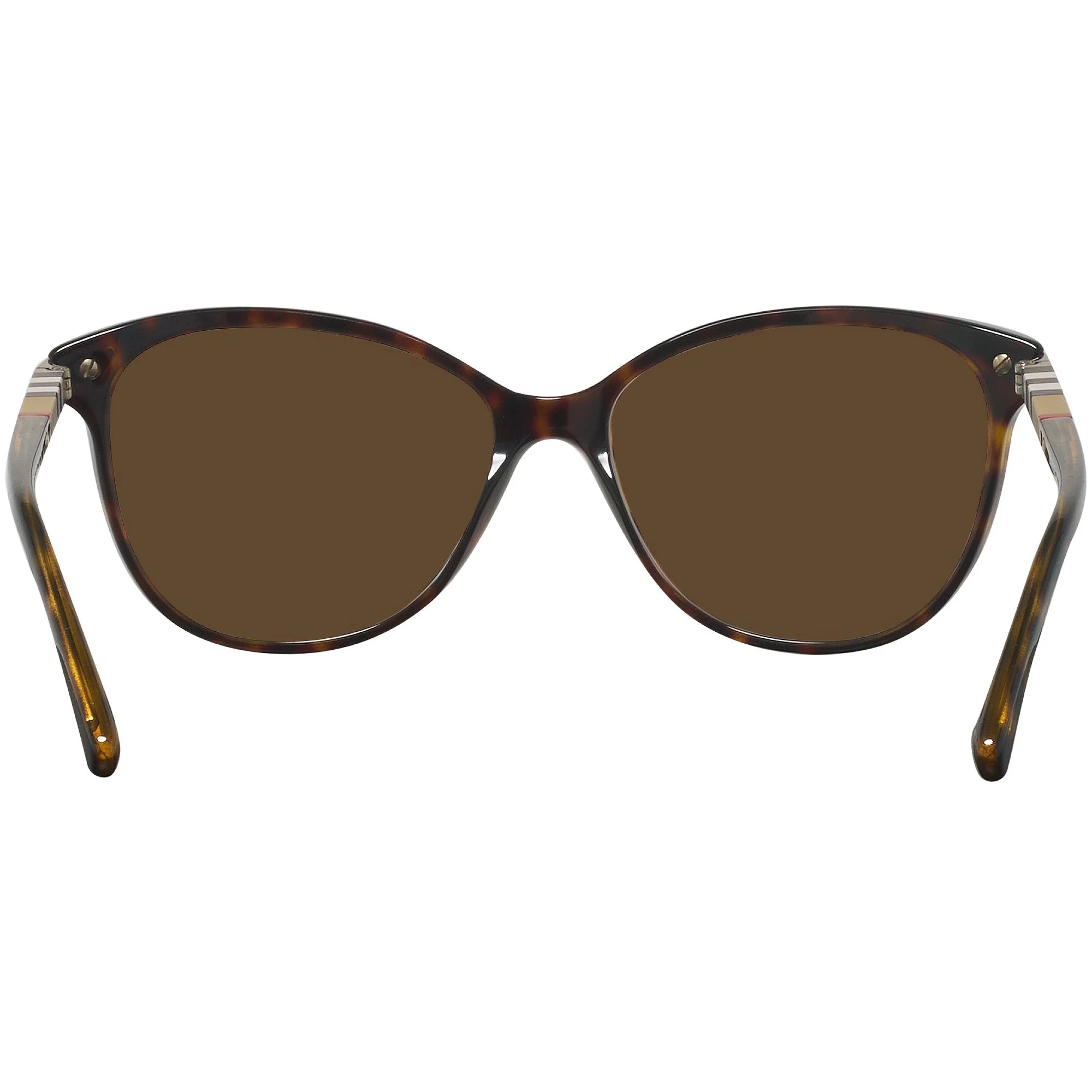 Burberry 4216 Progressive Reading Sunglasses - Image 8