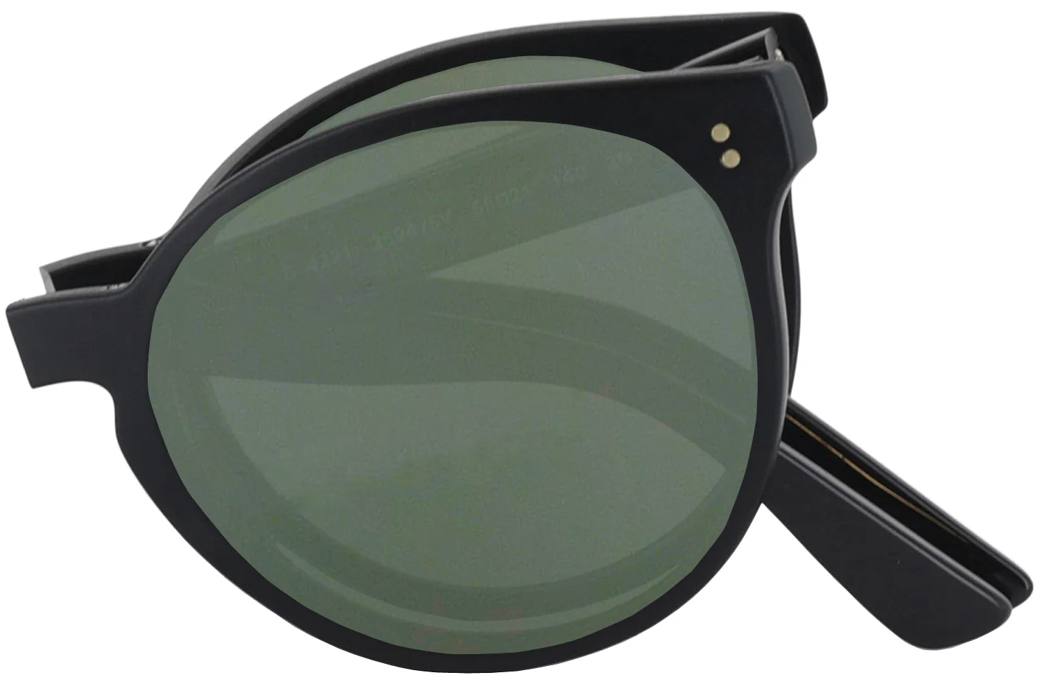 Burberry 4221 Progressive No Line Reading Sunglasses