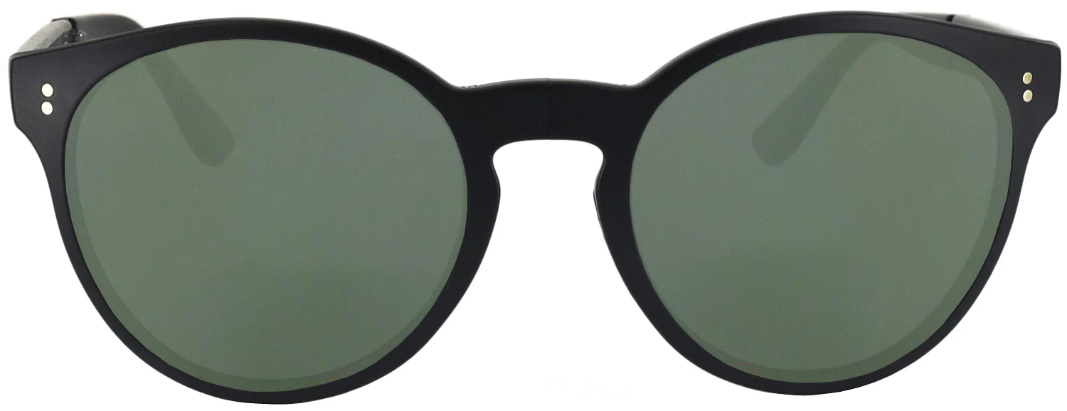 Burberry 4221 Progressive No Line Reading Sunglasses - Image 2