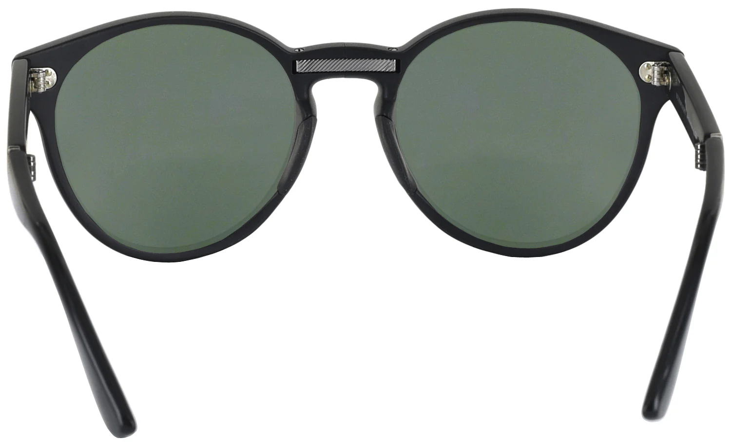 Burberry 4221 Progressive No Line Reading Sunglasses - Image 4