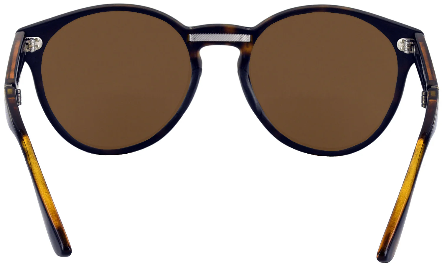 Burberry 4221 Progressive No Line Reading Sunglasses - Image 8