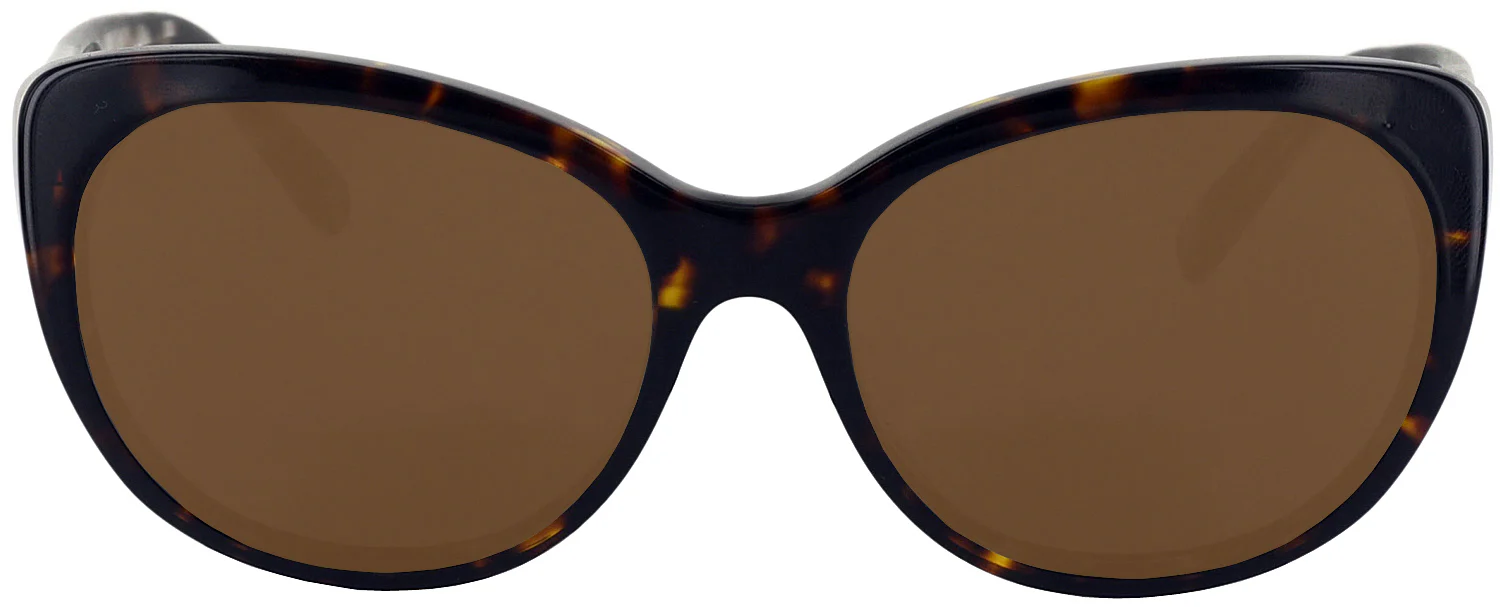 Burberry 4224F Progressive No Line Reading Sunglasses - Image 2