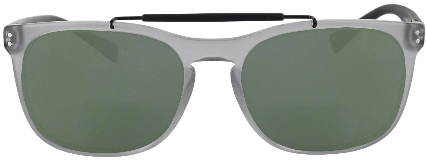 Burberry 4244 Progressive No Line Reading Sunglasses - Image 2