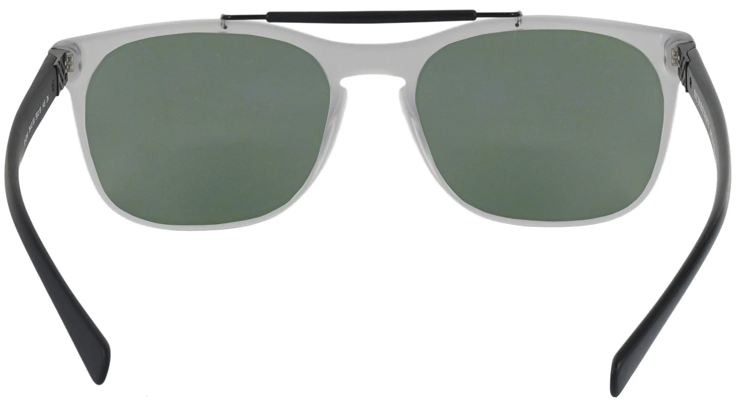 Burberry 4244 Progressive No Line Reading Sunglasses - Image 4