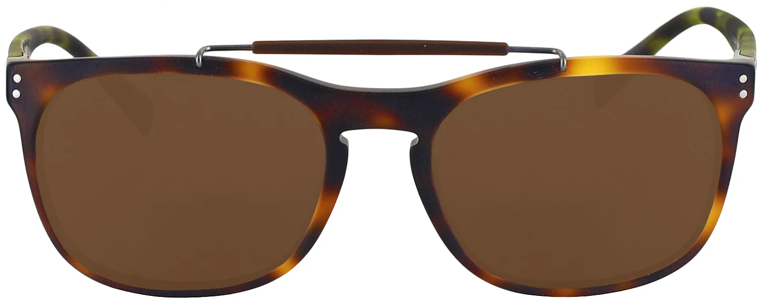 Burberry 4244F Progressive No Line Reading Sunglasses - Image 10