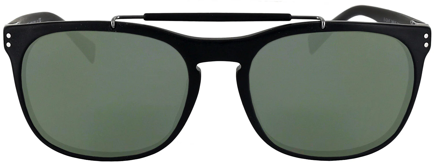 Burberry 4244F Progressive No Line Reading Sunglasses - Image 2
