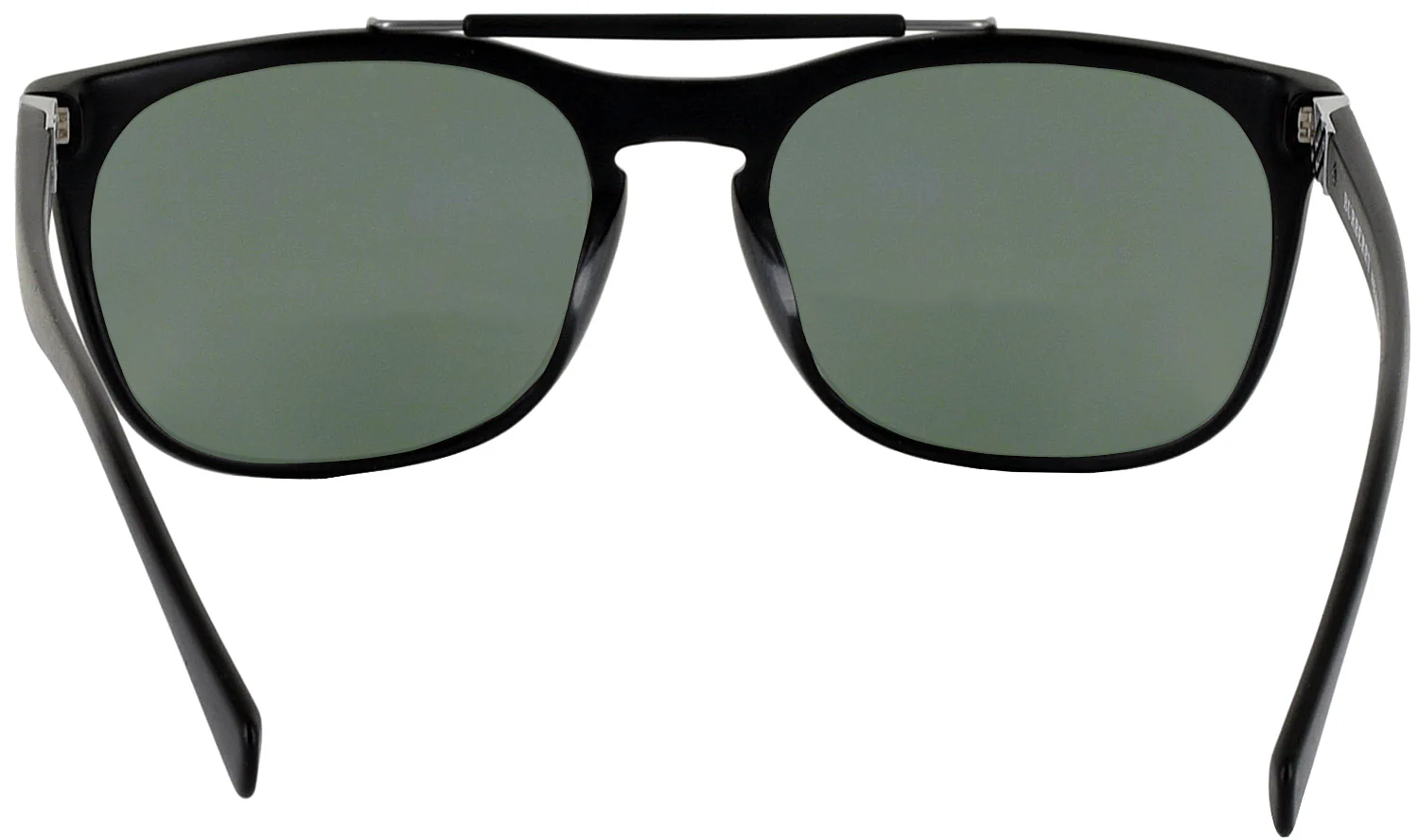 Burberry 4244F Progressive No Line Reading Sunglasses - Image 4