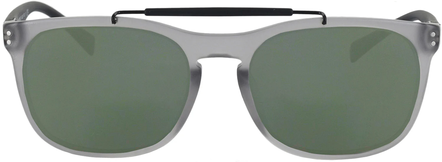 Burberry 4244F Progressive No Line Reading Sunglasses - Image 6