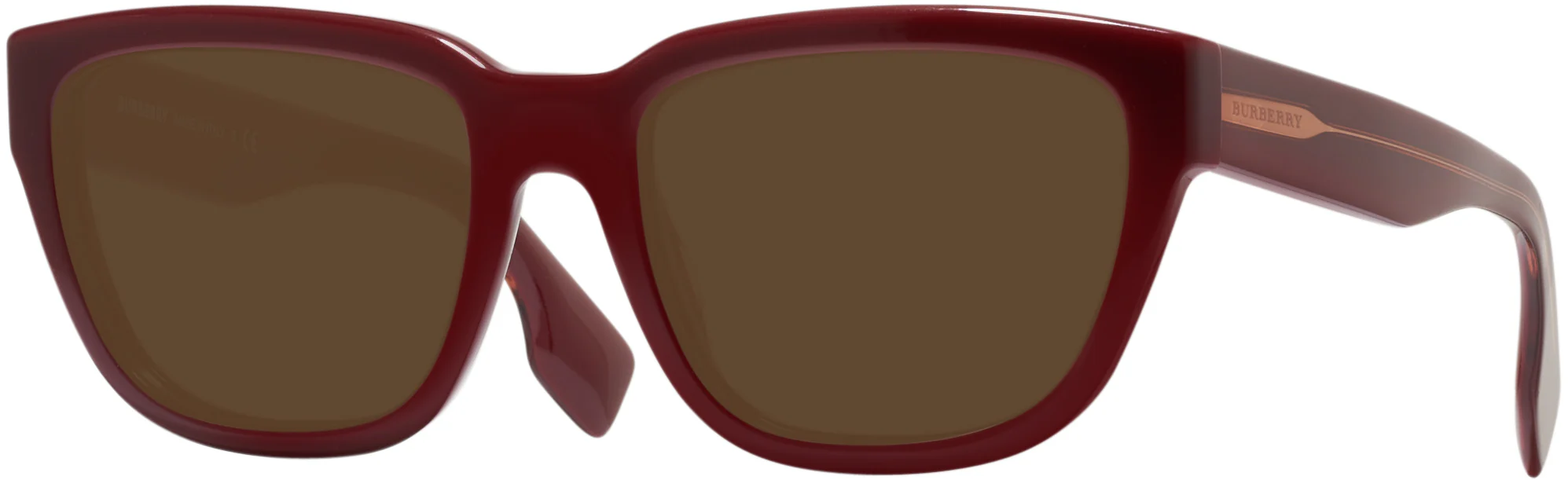 Burberry 4277 Progressive No Line Reading Sunglasses