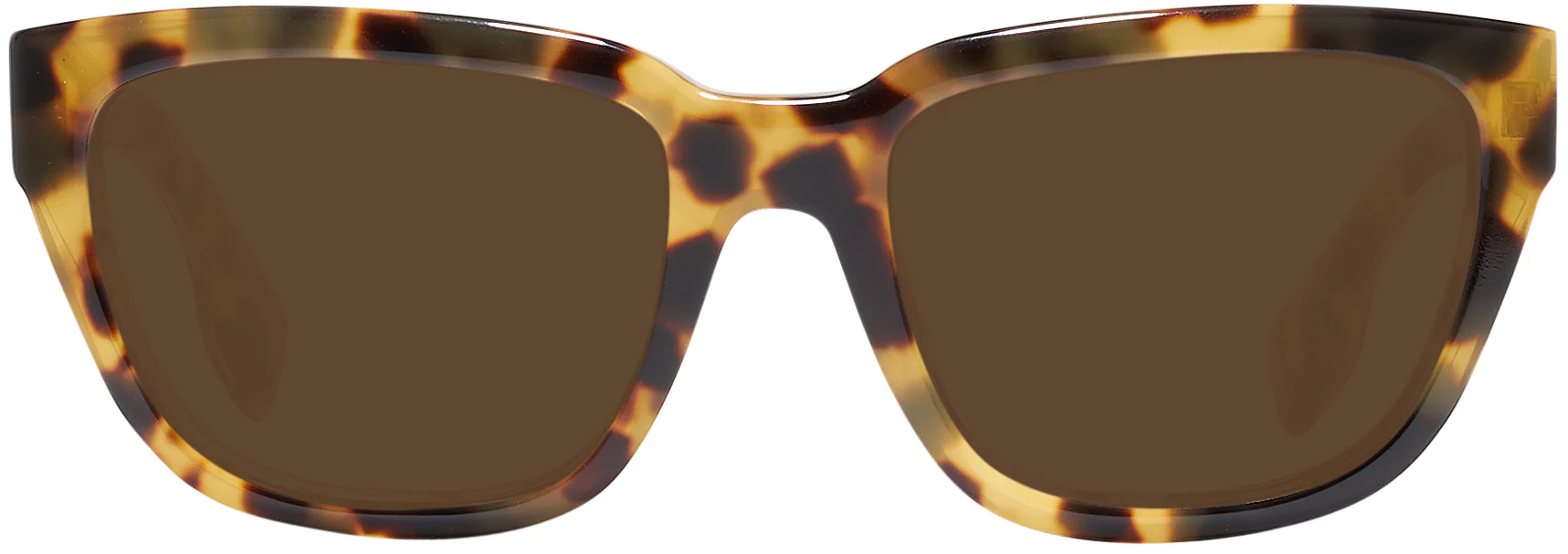 Burberry 4277 Progressive No Line Reading Sunglasses - Image 6