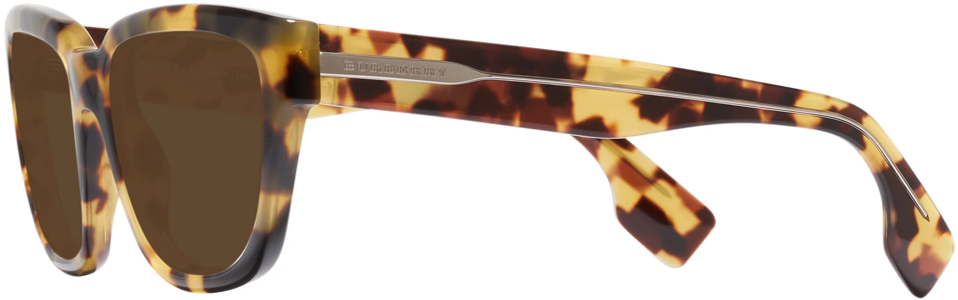 Burberry 4277 Progressive No Line Reading Sunglasses - Image 7