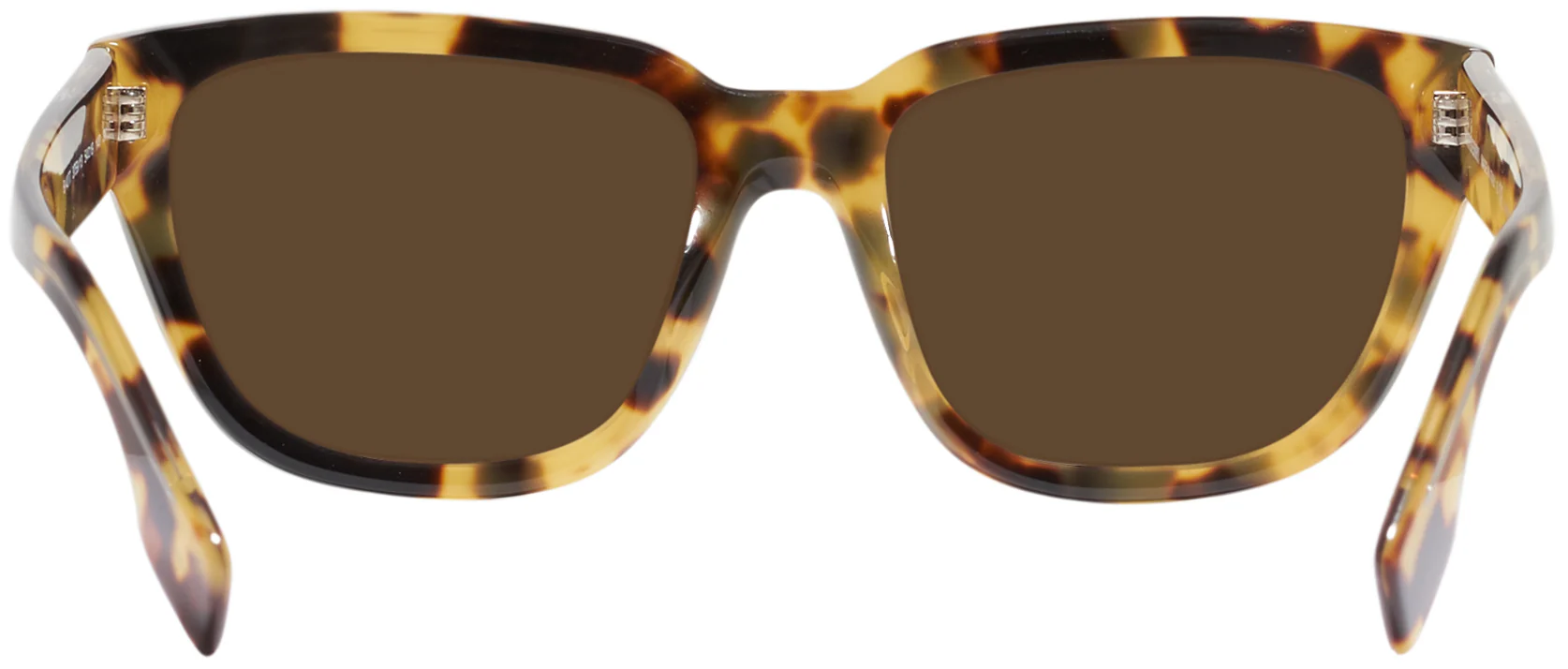 Burberry 4277 Progressive No Line Reading Sunglasses - Image 8