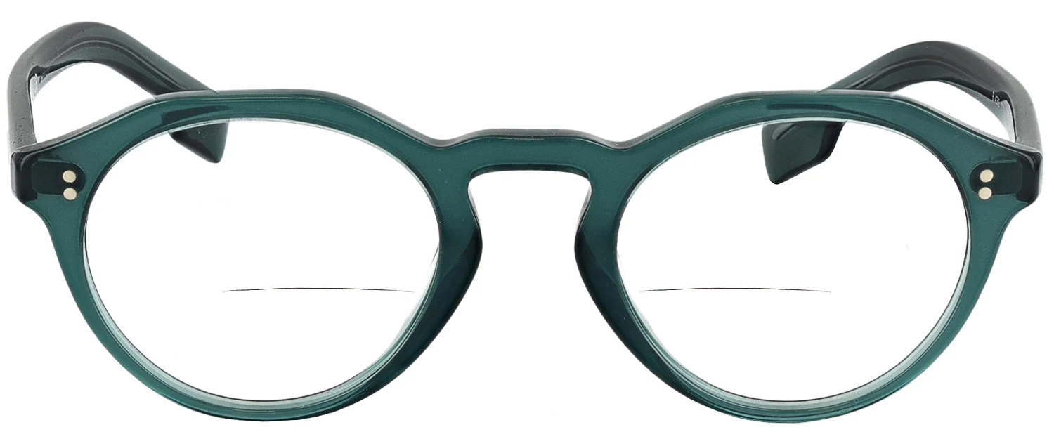 Burberry 4280 Bifocal - Image 2