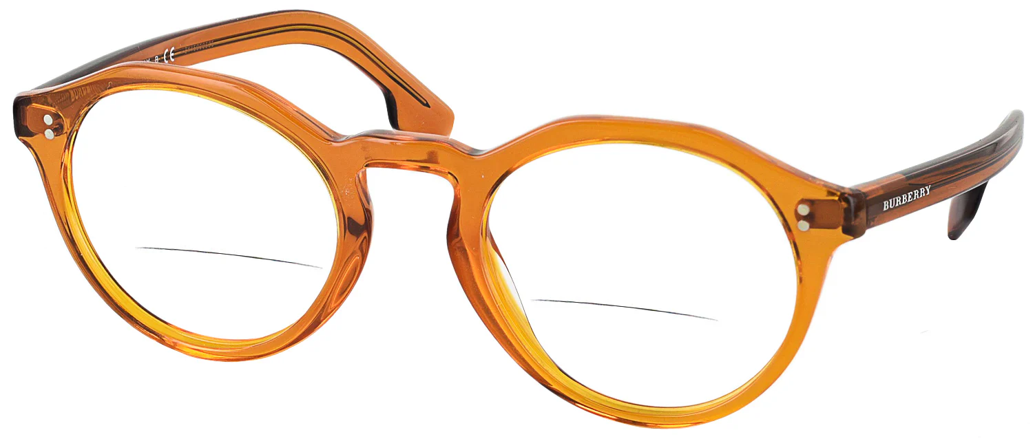 Burberry 4280 Bifocal - Image 5