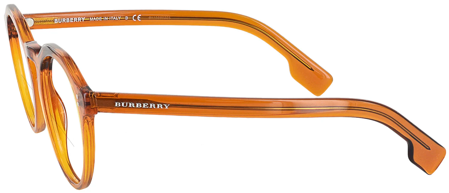 Burberry 4280 Bifocal - Image 7