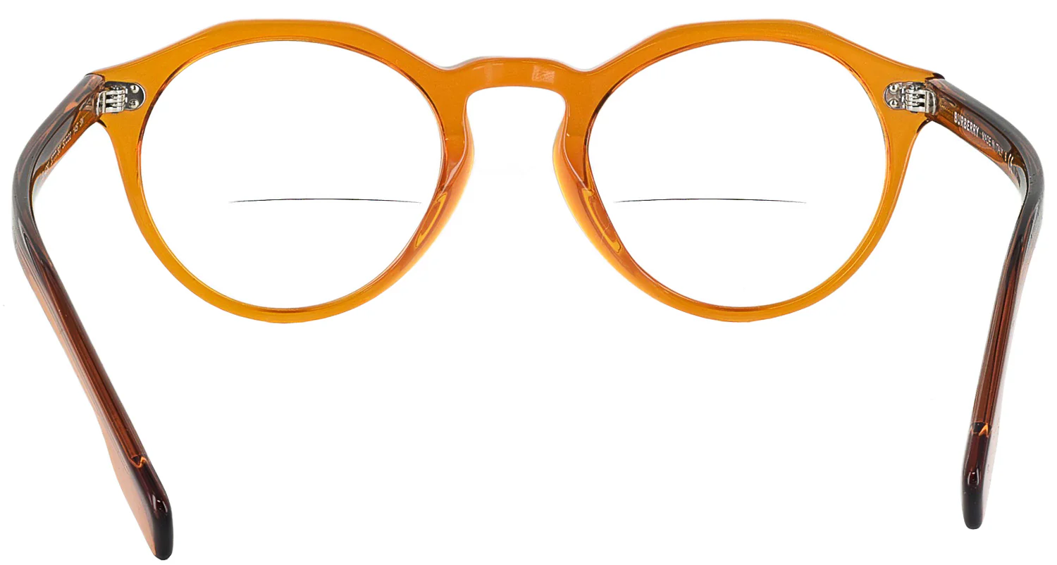 Burberry 4280 Bifocal - Image 8