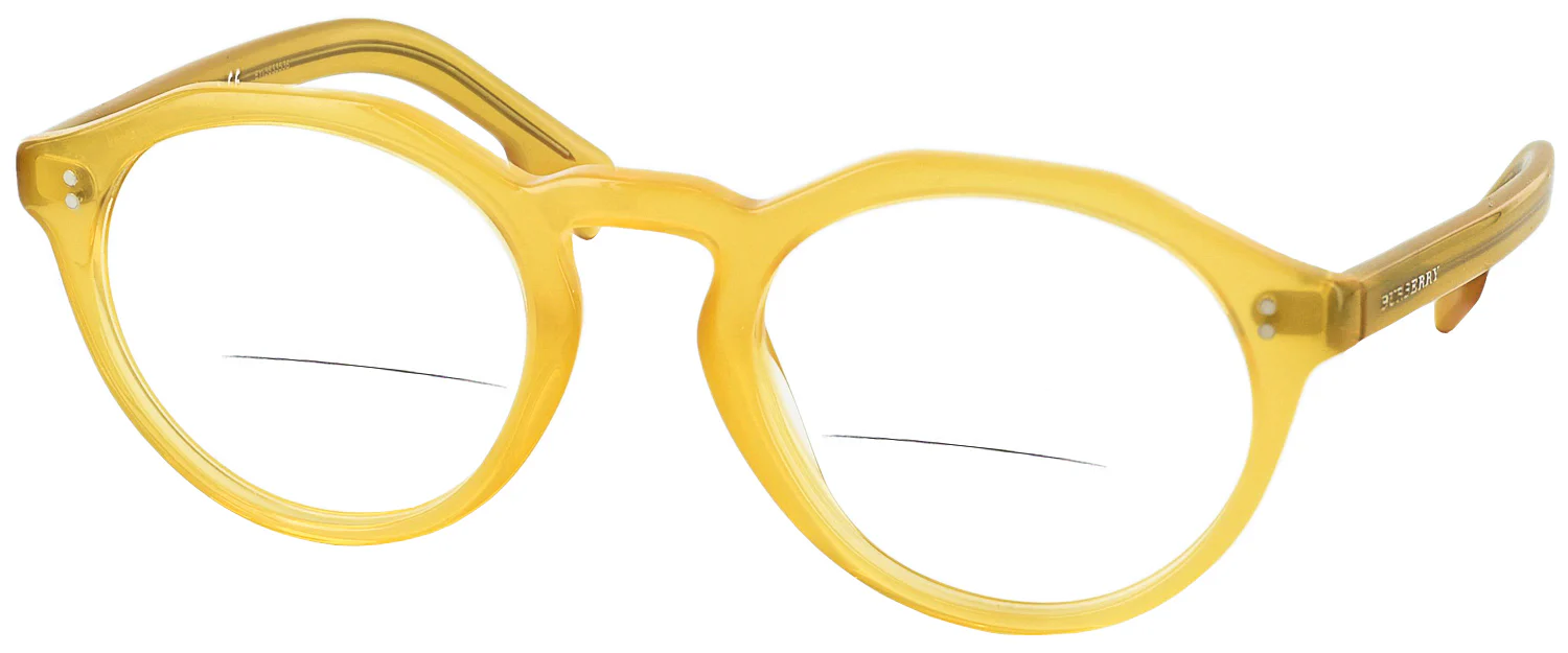 Burberry 4280 Bifocal - Image 9