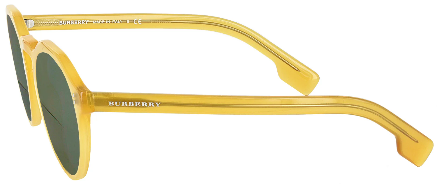 Burberry 4280 Bifocal Reading Sunglasses - Image 11