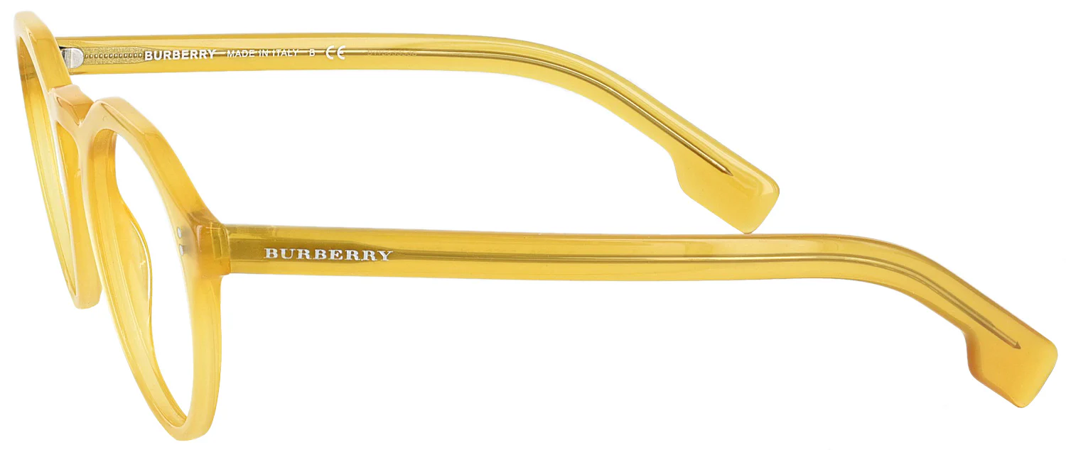 Burberry 4280 Computer Style Progressive - Image 11