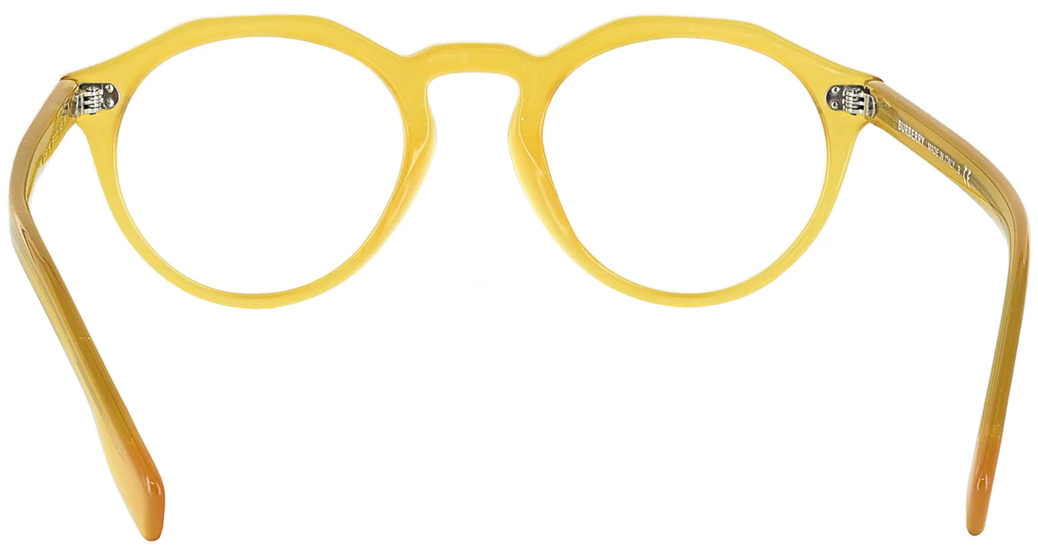 Burberry 4280 Computer Style Progressive - Image 12