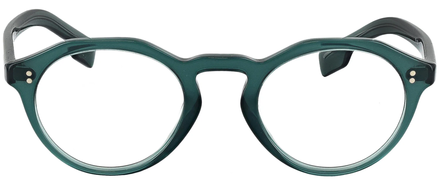 Burberry 4280 Computer Style Progressive - Image 2
