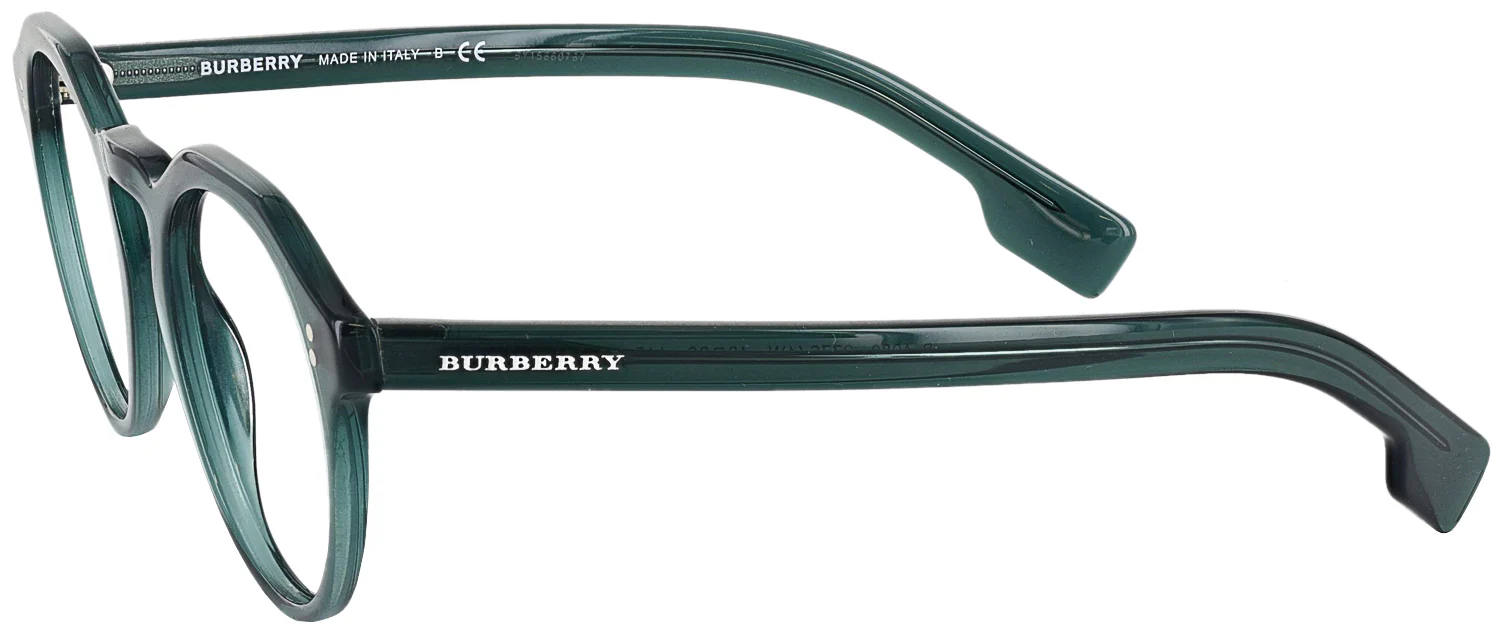 Burberry 4280 Computer Style Progressive - Image 3