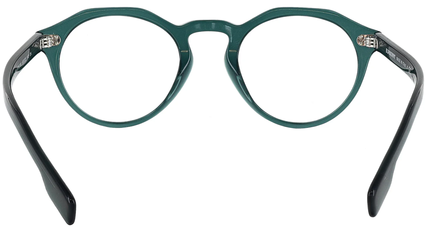 Burberry 4280 Computer Style Progressive - Image 4