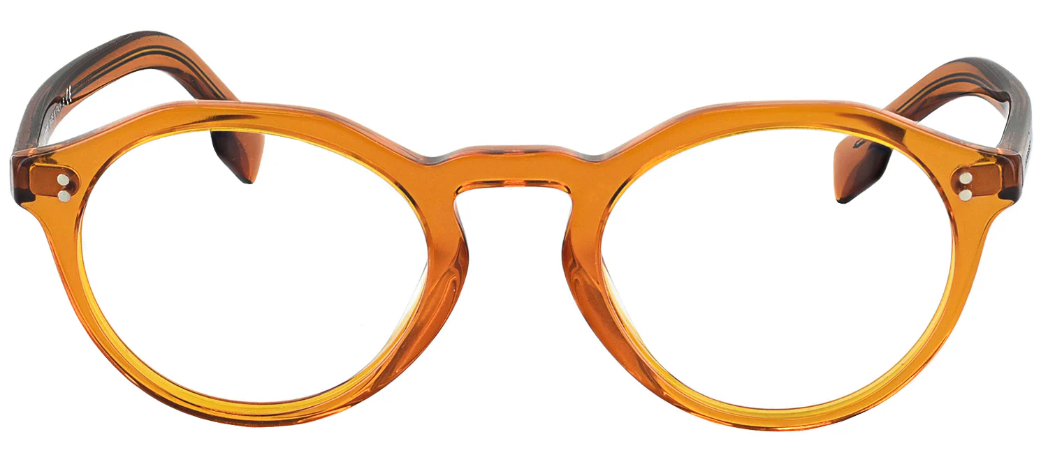 Burberry 4280 Computer Style Progressive - Image 6