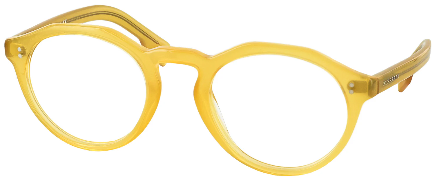 Burberry 4280 Computer Style Progressive - Image 9
