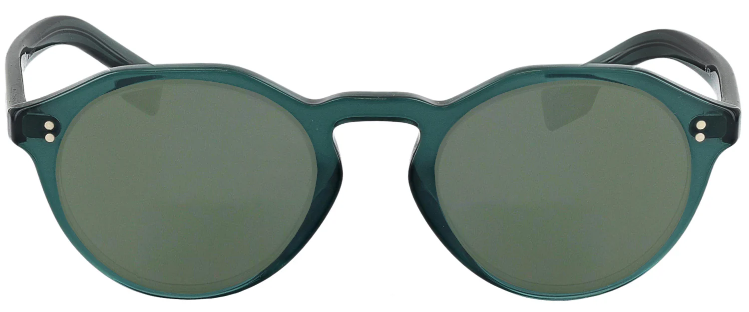 Burberry 4280 Progressive No Line Reading Sunglasses - Image 2