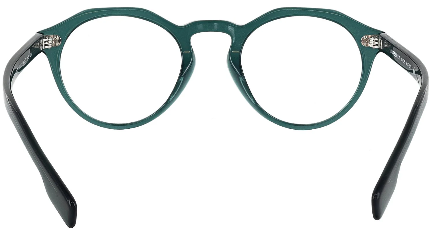 Burberry 4280 Single Vision Full Frame - Image 4