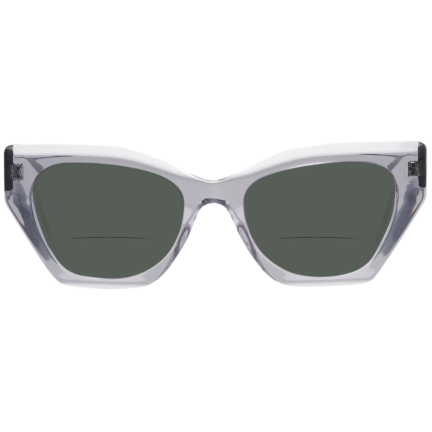 Burberry 4299 Bifocal Reading Sunglasses - Image 11