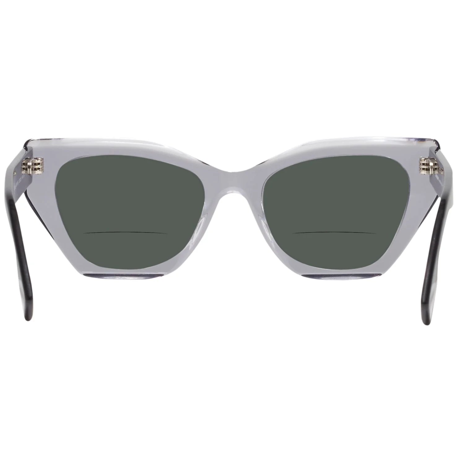 Burberry 4299 Bifocal Reading Sunglasses - Image 13