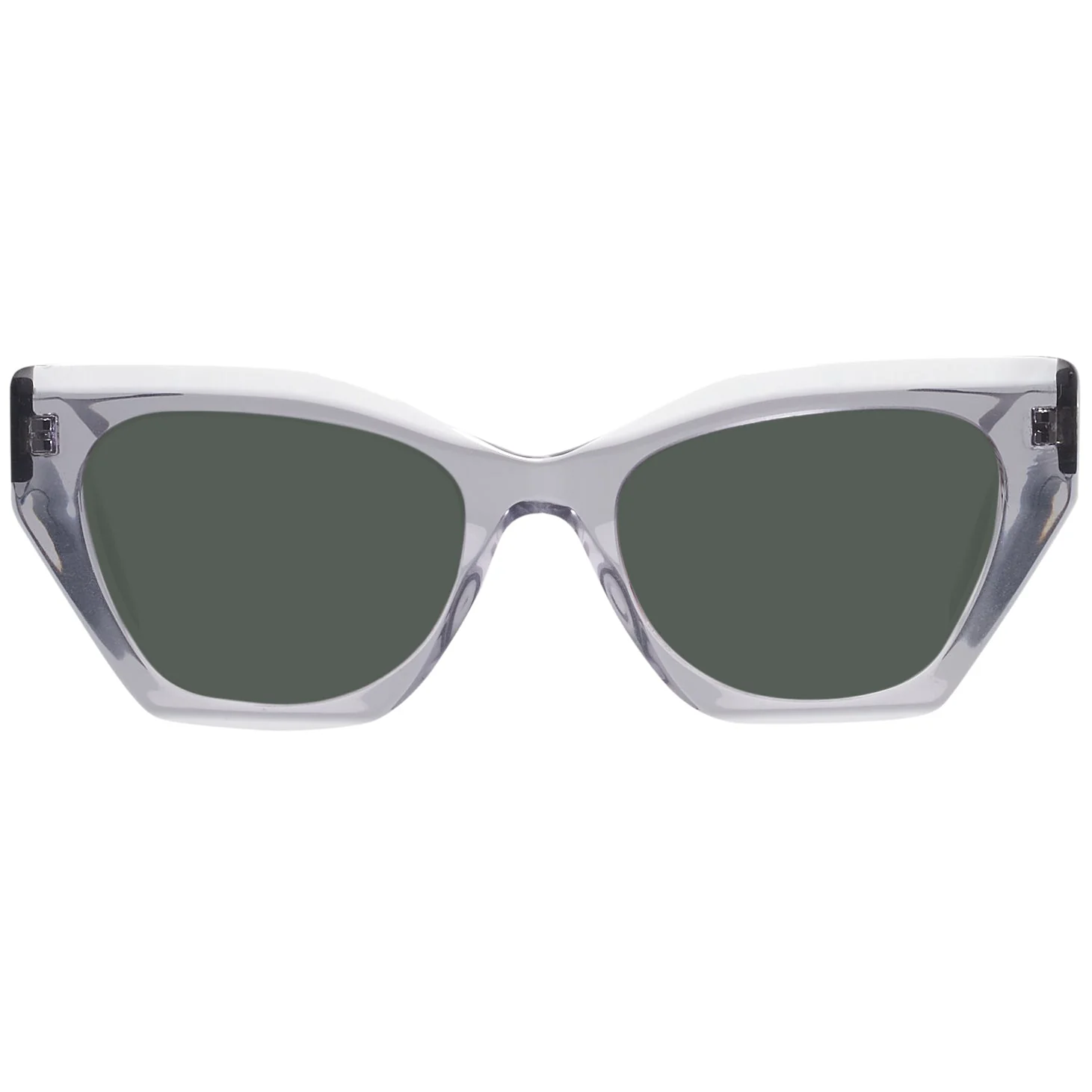Burberry 4299 Progressive No Line Reading Sunglasses - Image 11
