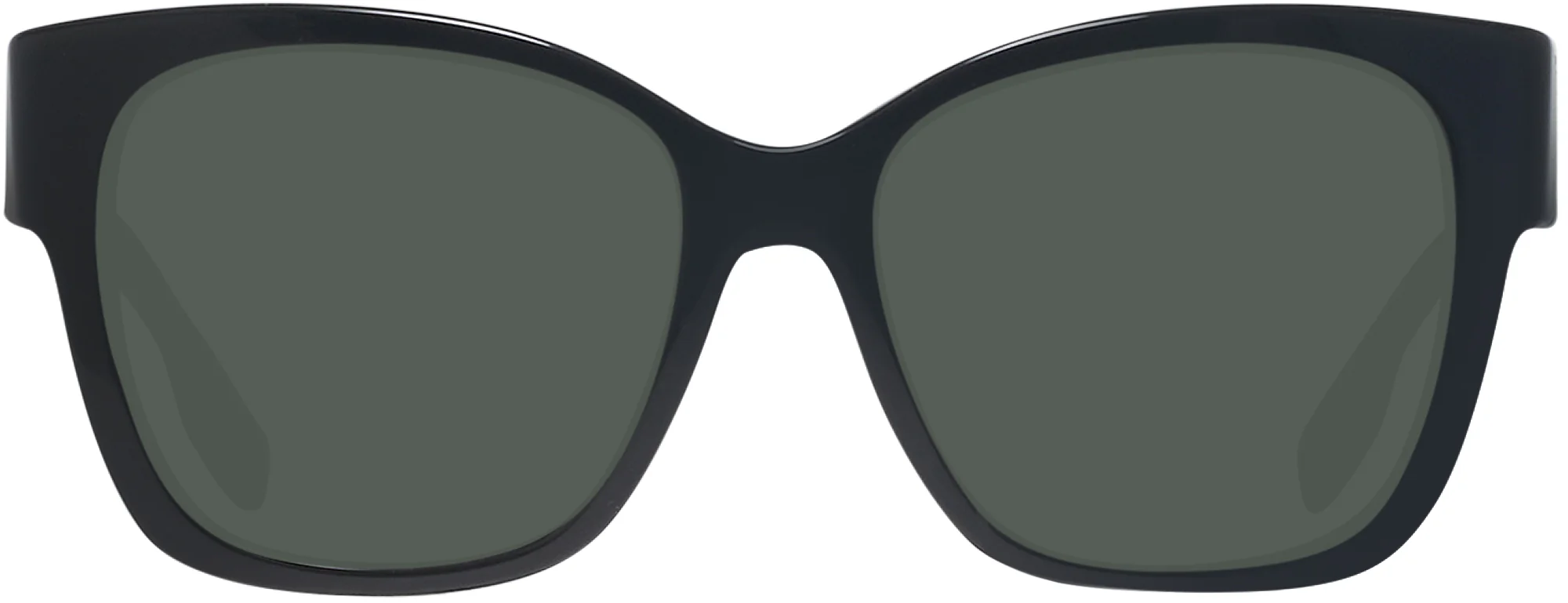 Burberry 4345 Progressive No Line Reading Sunglasses - Image 2