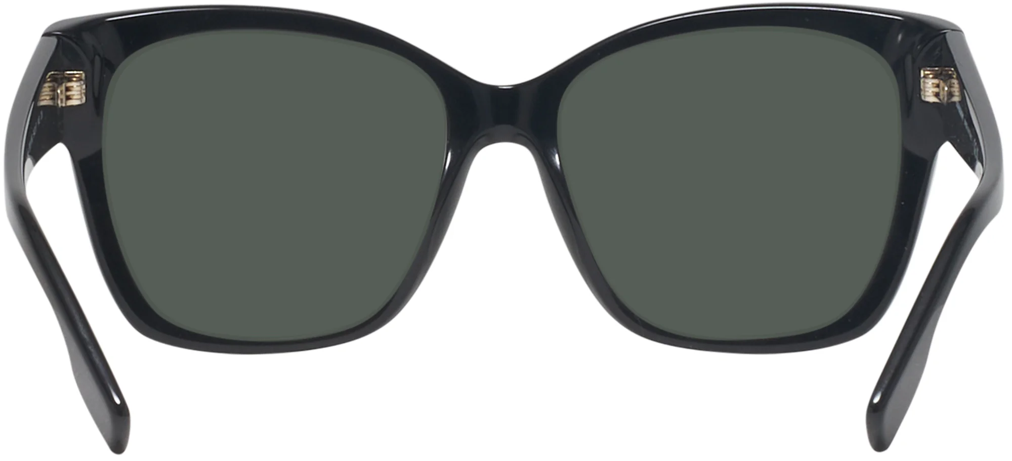 Burberry 4345 Progressive No Line Reading Sunglasses - Image 4