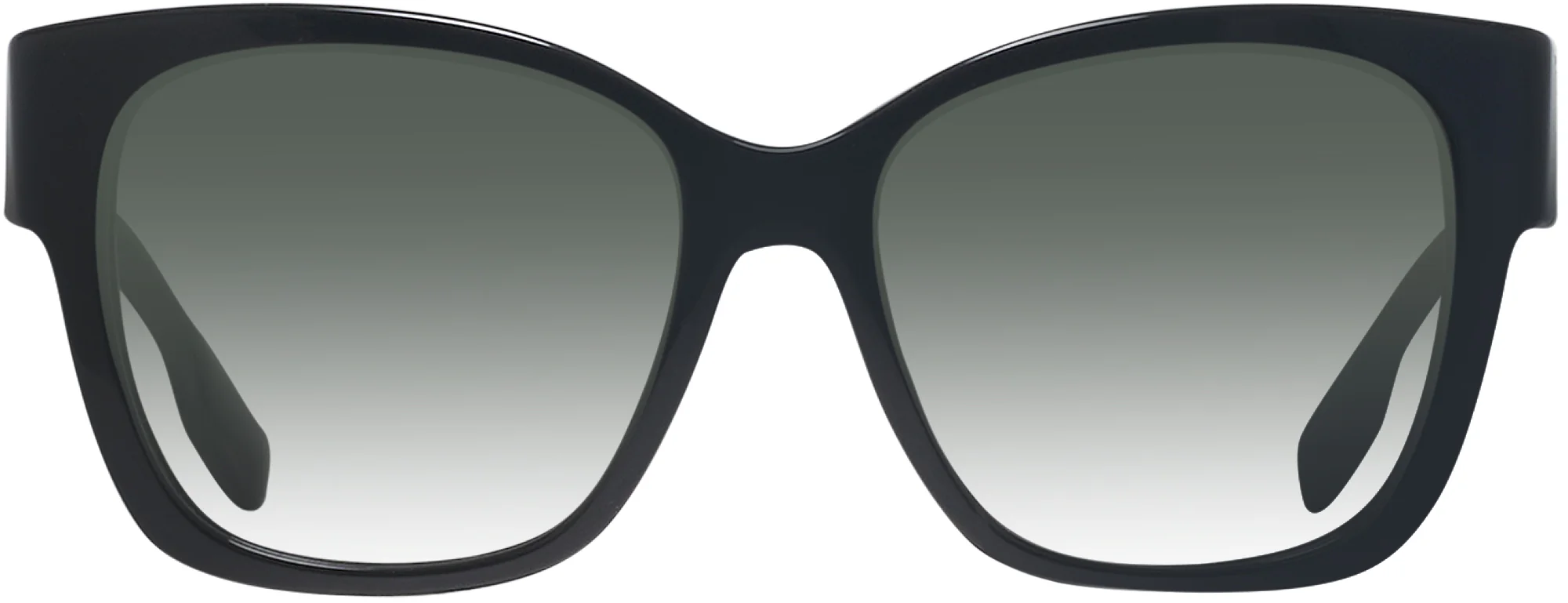 Burberry 4345 - Image 2