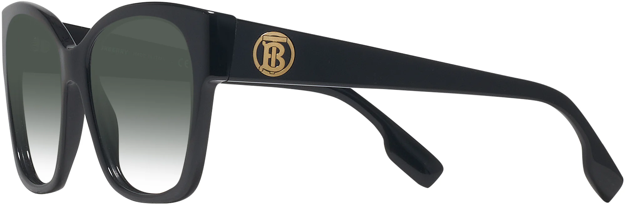 Burberry 4345 - Image 3