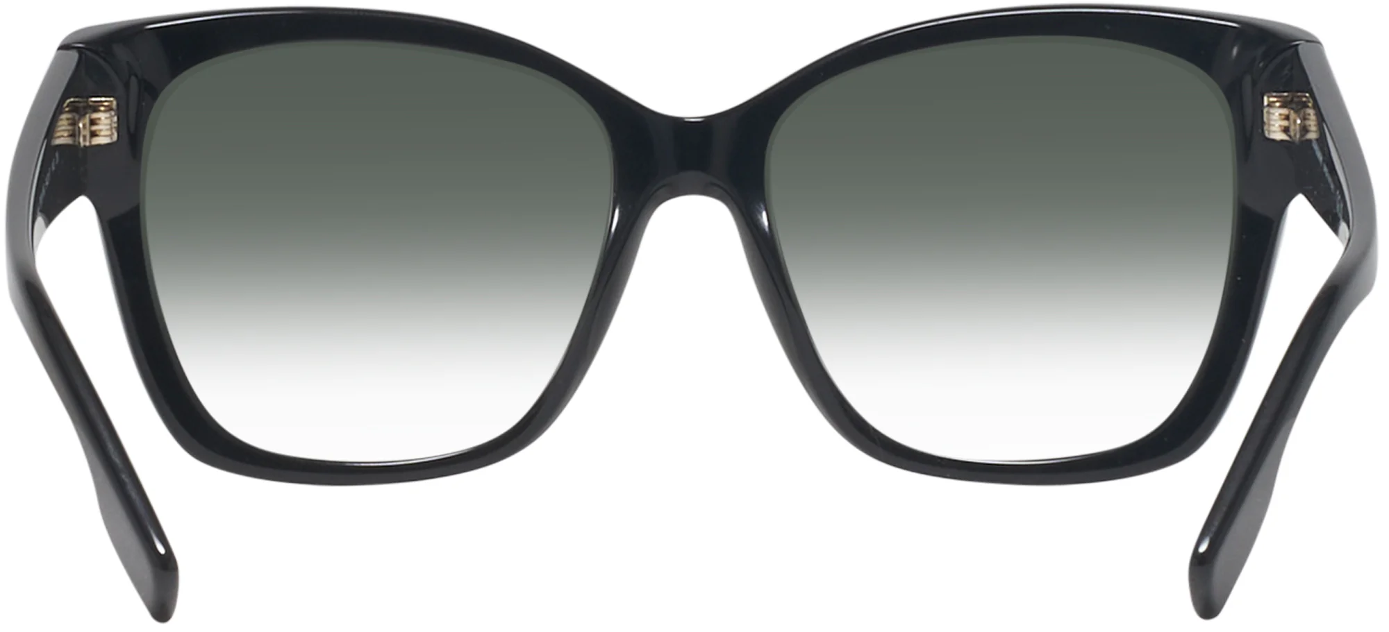 Burberry 4345 - Image 4