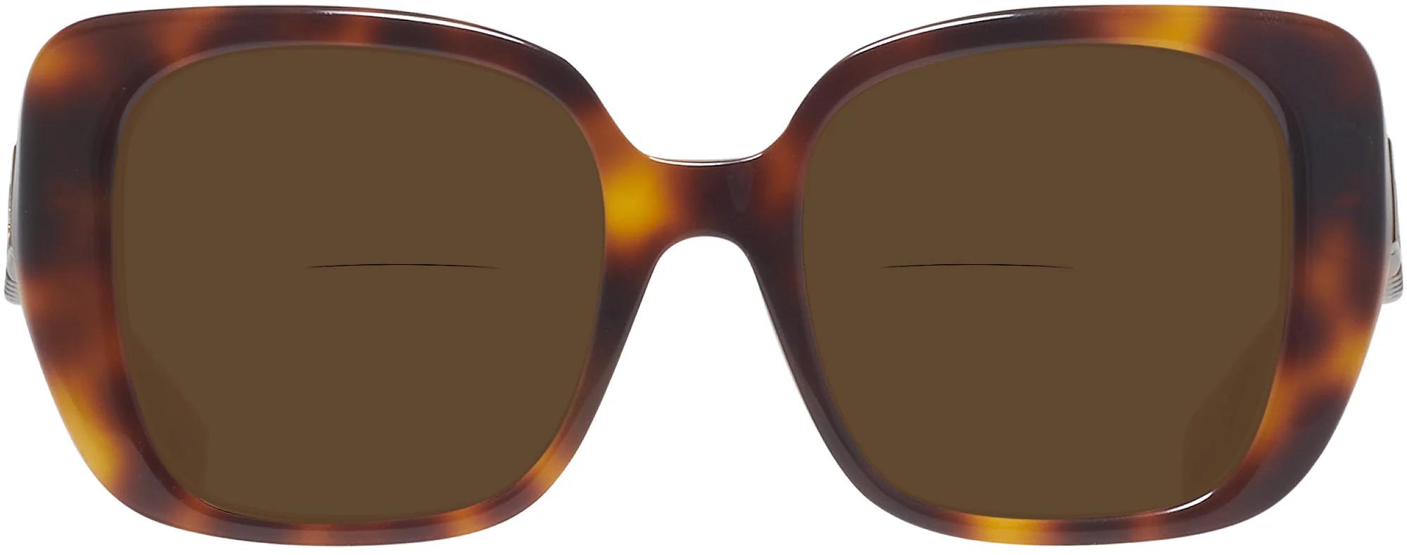 Burberry 4371 Bifocal Reading Sunglasses - Image 12