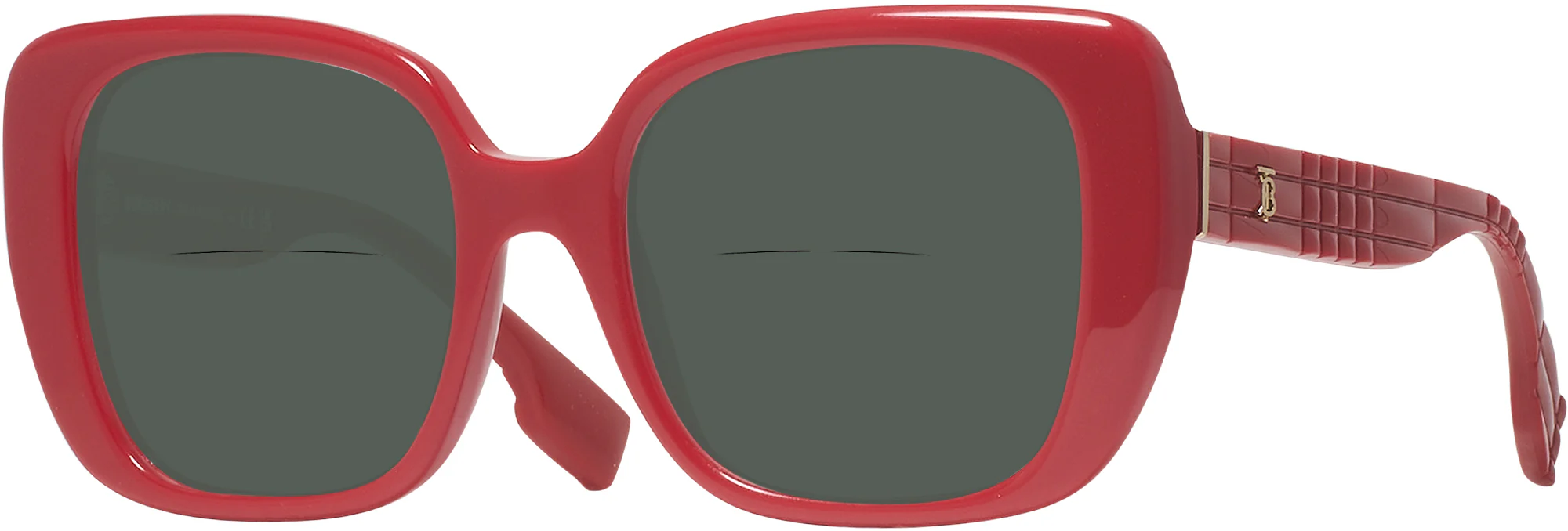 Burberry 4371 Bifocal Reading Sunglasses - Image 15