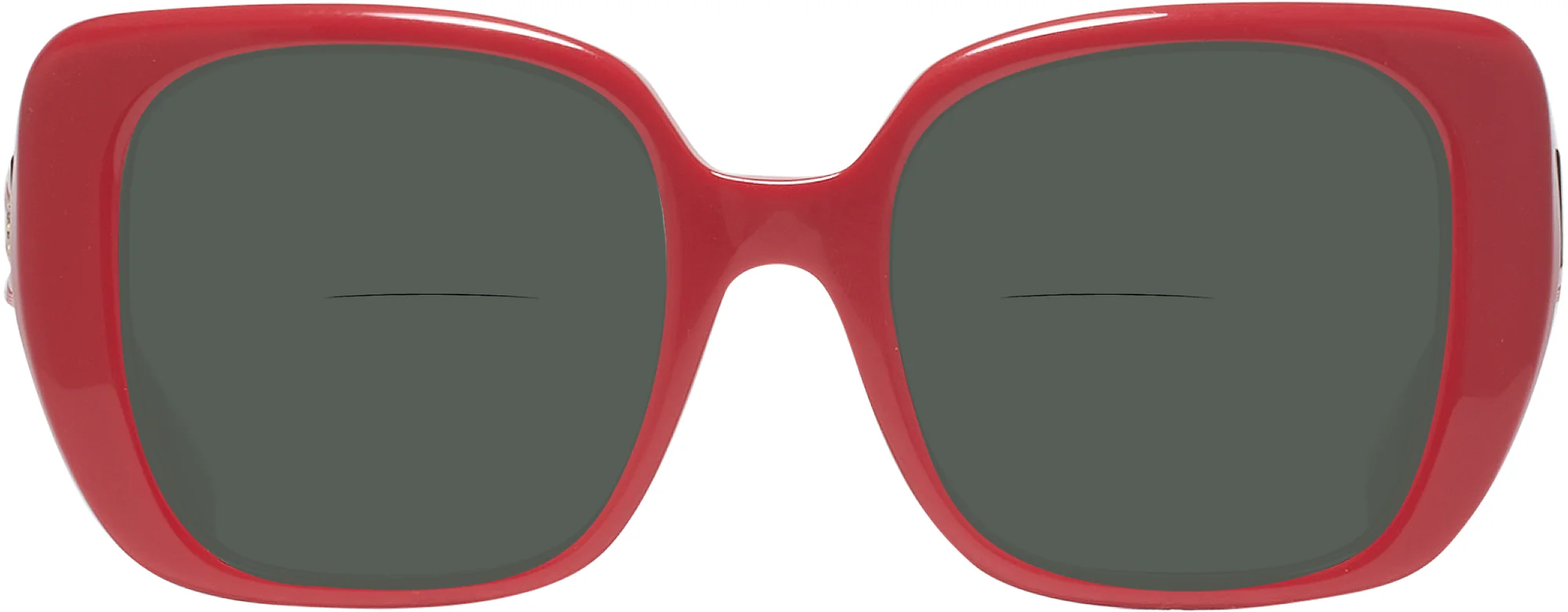 Burberry 4371 Bifocal Reading Sunglasses - Image 16