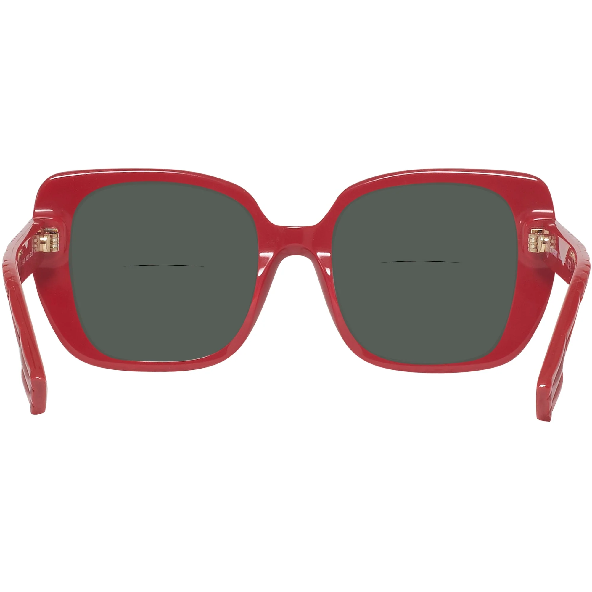 Burberry 4371 Bifocal Reading Sunglasses - Image 26