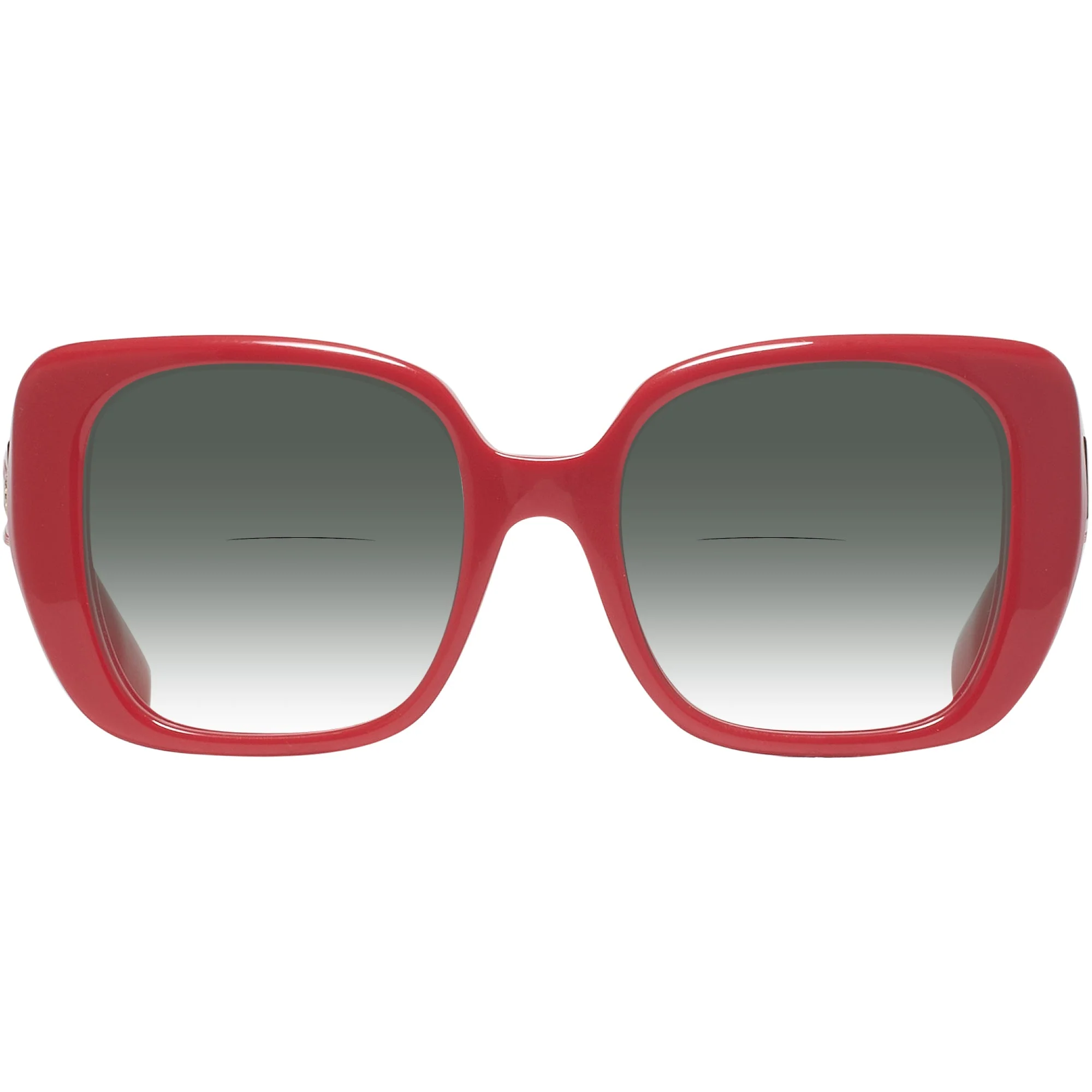 Burberry 4371 w/ Gradient Bifocal Reading Sunglasses - Image 24