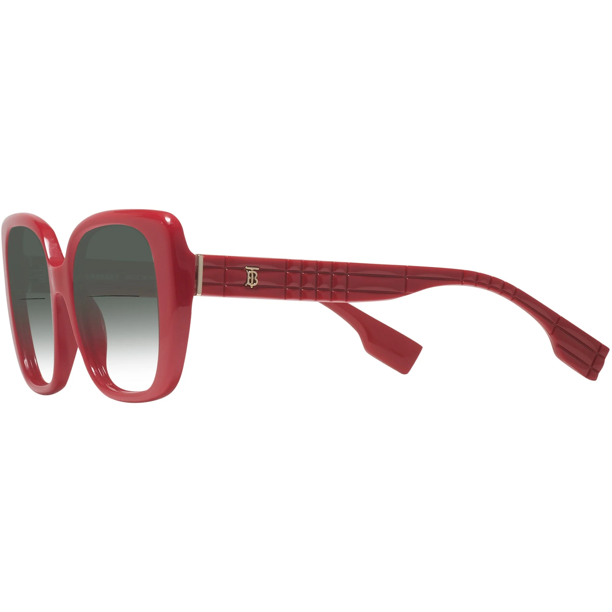Burberry 4371 w/ Gradient Bifocal Reading Sunglasses - Image 7