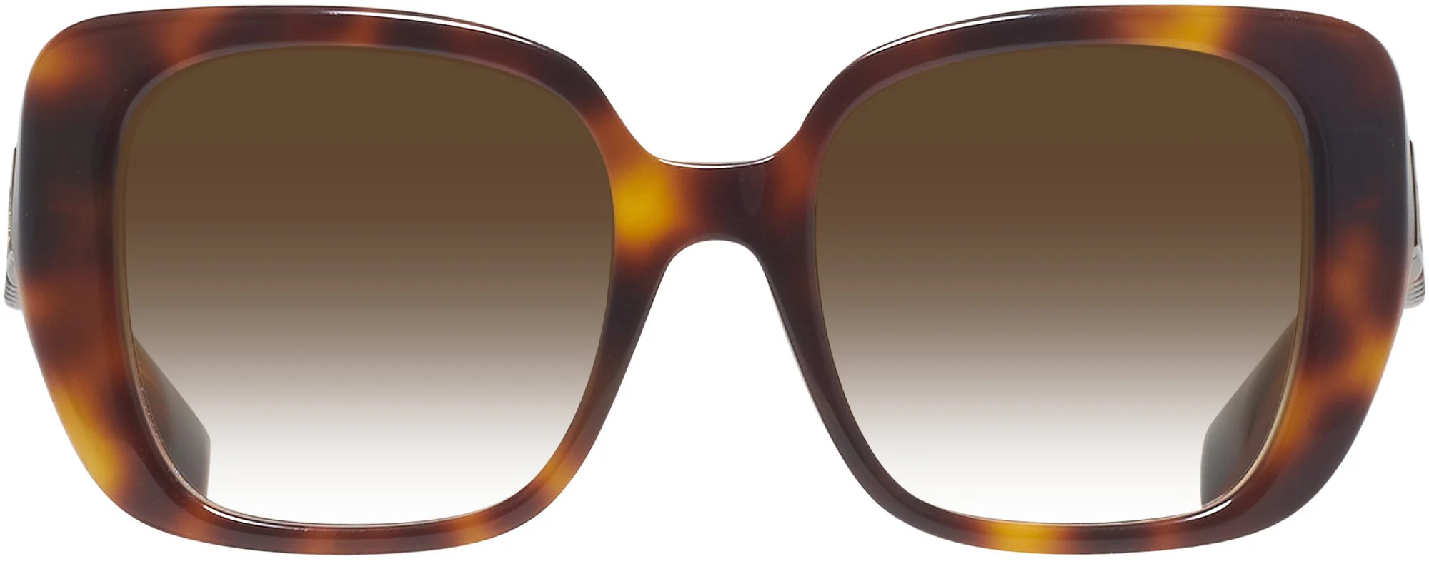 Burberry 4371 w/ Gradient Progressive Reading Sunglasses - Image 12